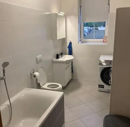 U Radnice Apartamento